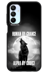 Alpha 2.0 - Samsung Galaxy A15