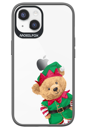 Mr. Elf - Apple iPhone 14
