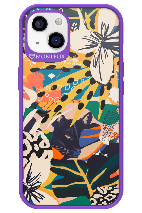 Vintage - Apple iPhone 13