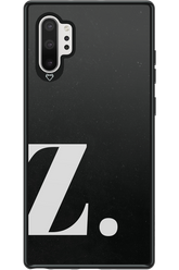 Z (Off Space) 2.0 - Samsung Galaxy Note 10+
