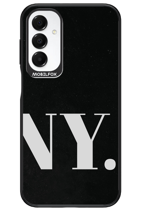 NY (Off Space) 2.0 - Samsung A16