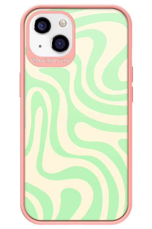Matchaa 2.0 - Apple iPhone 13