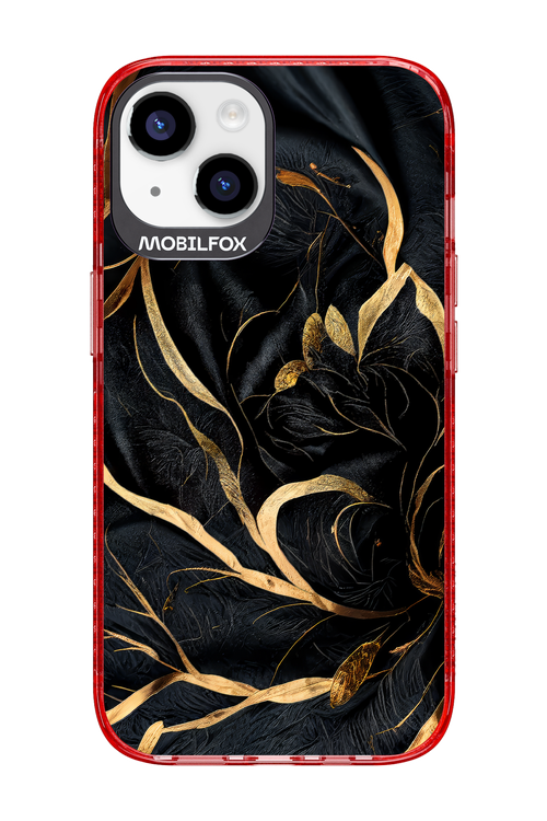 Ilmenite - Apple iPhone 14