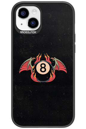 8ight - Apple iPhone 15 Plus