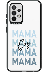 Boy Mama 2.0 - Samsung Galaxy A52 / A52 5G / A52s
