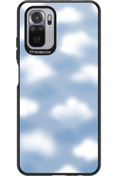 Daydream - Xiaomi Redmi Note 10