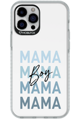Boy Mama - Apple iPhone 12 Pro Max