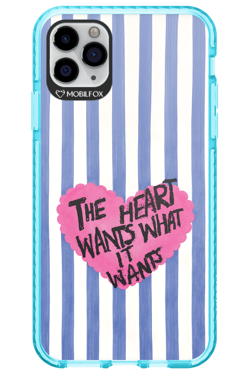 THWYW 2.0 - Apple iPhone 11 Pro Max