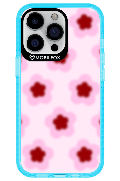 Soft Bloom - Apple iPhone 13 Pro