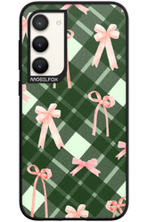 Blanket Fluff - Samsung Galaxy S23 Plus