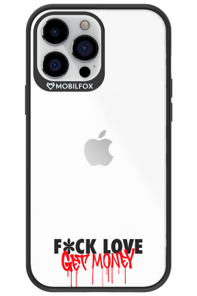 Get Money - Apple iPhone 13 Pro Max