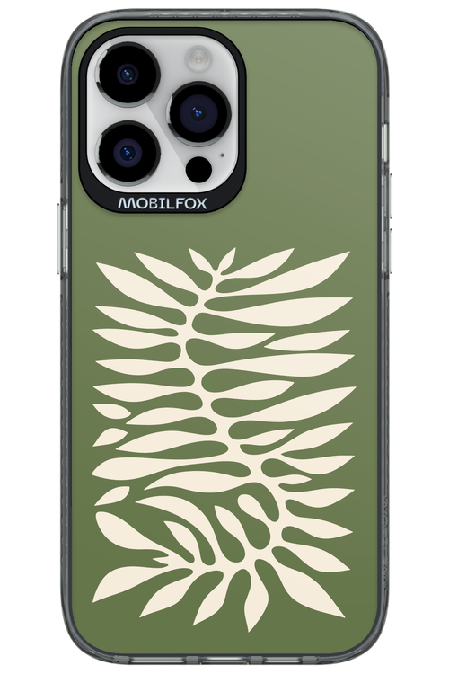 Grasshopper - Apple iPhone 14 Pro Max