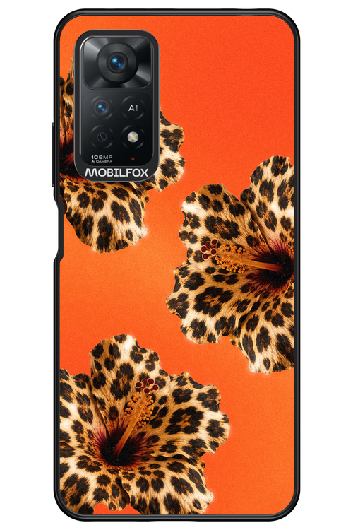 Sun Purr 2.0 - Xiaomi Redmi Note 11Pro 4G/5G