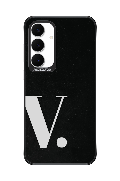V (Off Space) 2.0 - Samsung S25 FE