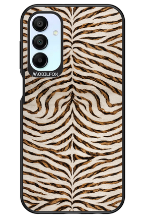 Adventure Charm - Samsung Galaxy A15