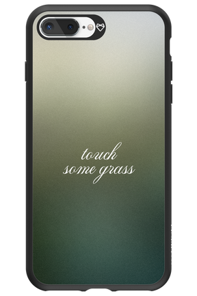 Natural Reset - Apple iPhone 7 Plus