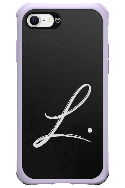 (Off Space) L 2.0 - Apple iPhone 7