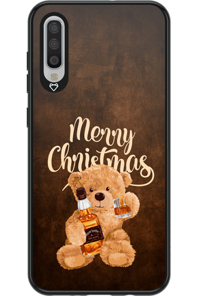 Mrery Chistrsam - Samsung Galaxy A70