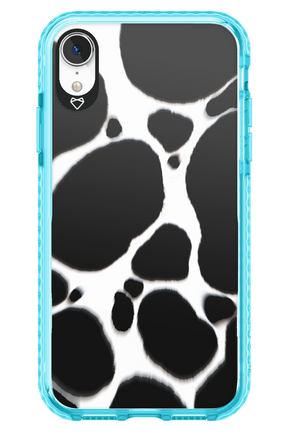 COW - Apple iPhone XR