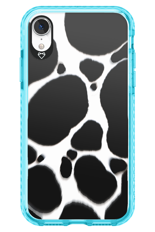COW - Apple iPhone XR