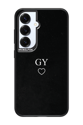 GY Black 2.0 - Samsung S25