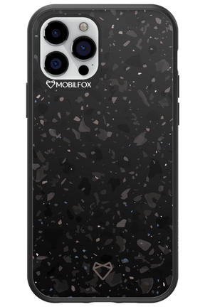 Turin - Apple iPhone 12 Pro