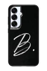 (Off Space) B 2.0 - Samsung S25