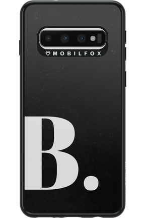 B (Off Space) 2.0 - Samsung Galaxy S10