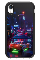 Tokyo Dreams - Apple iPhone XR