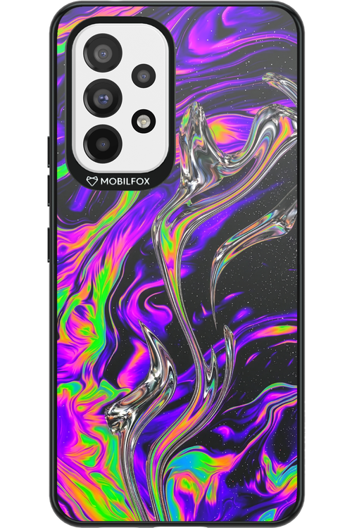 Nova 2.0 - Samsung Galaxy A53