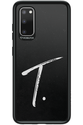 (Off Space) T 2.0 - Samsung Galaxy S20