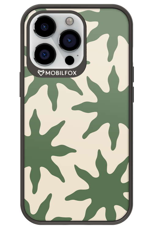 Drylands - Apple iPhone 13 Pro