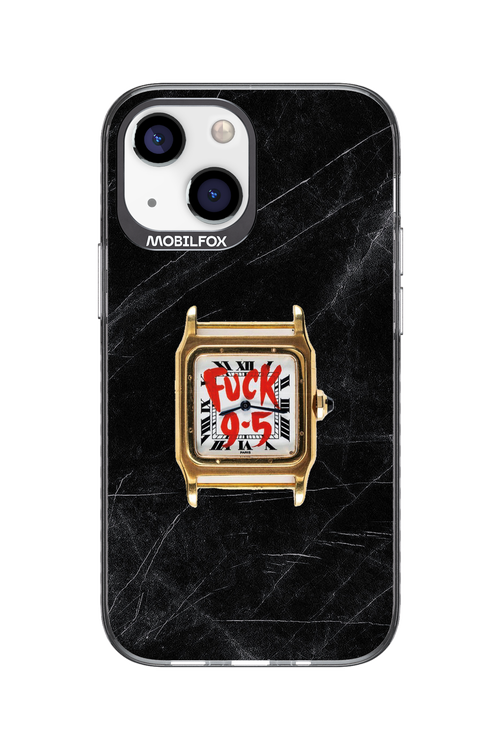 f_ck 2.0 - Apple iPhone 13 Mini