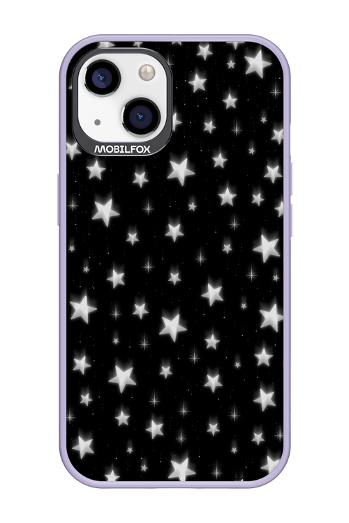 Star Night - Apple iPhone 13