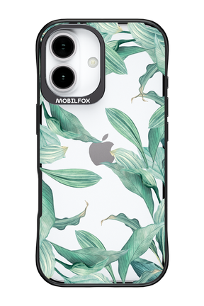 Greenpeace - Apple iPhone 17