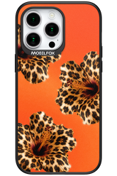 Sun Purr 2.0 - Apple iPhone 15 Pro Max