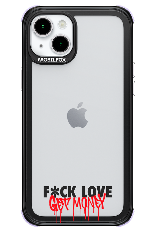 Get Money - Apple iPhone 15 Plus