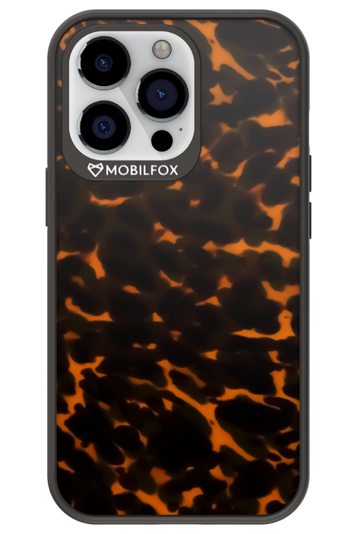 Tortie - Apple iPhone 13 Pro