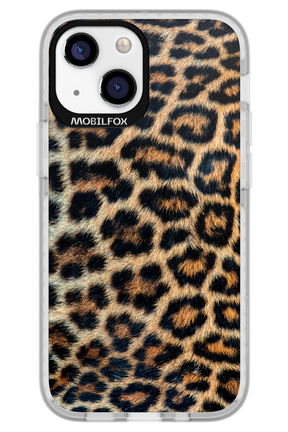 Leopard - Apple iPhone 13 Mini