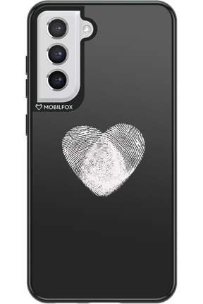 EVIDENCE - Samsung Galaxy S21 FE