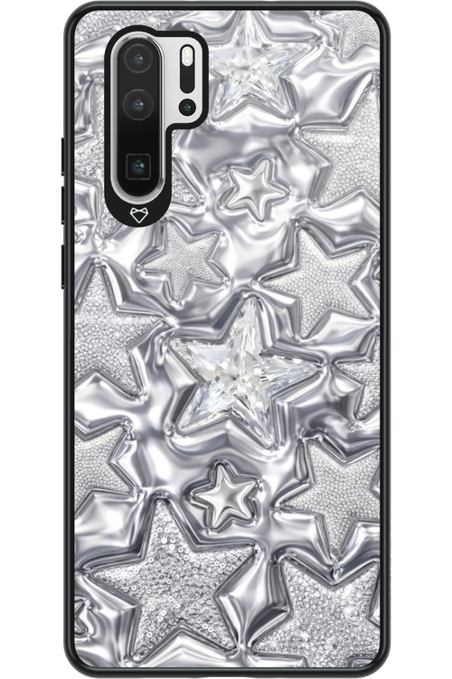 Star Gum - Huawei P30 Pro