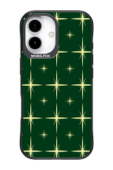 Star Light - Apple iPhone 17