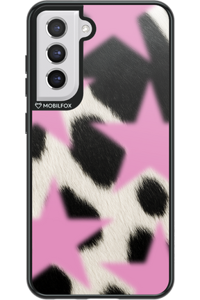 Country Star - Samsung Galaxy S21 FE