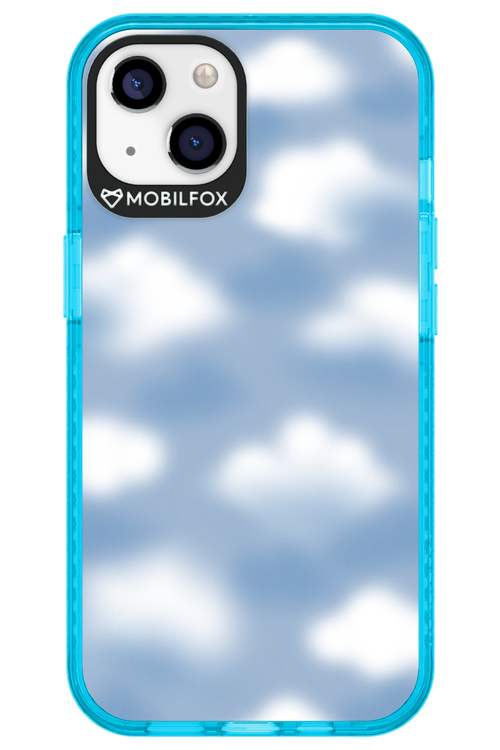 Daydream - Apple iPhone 13