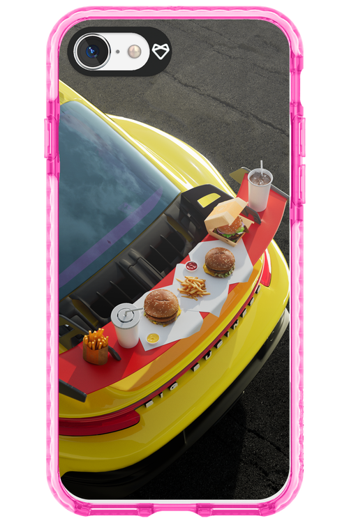 BigBusiness - Apple iPhone SE 2020