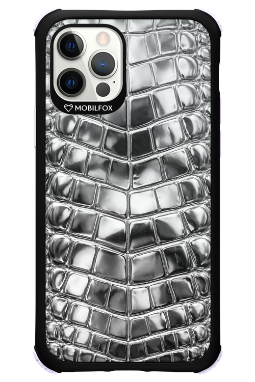 ChromeGator - Apple iPhone 12 Pro