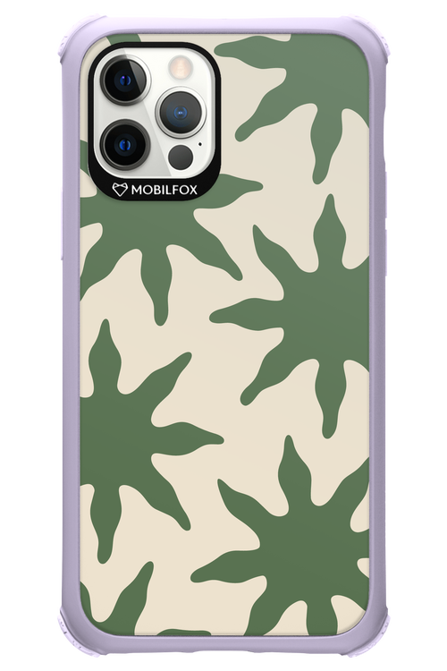 Drylands - Apple iPhone 12 Pro