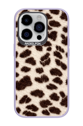 Wild Coat - Apple iPhone 14 Pro