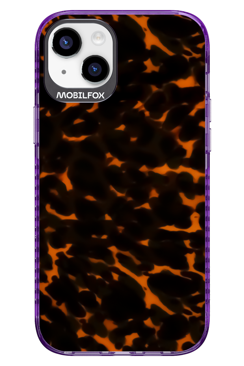 Tortie - Apple iPhone 14 Plus