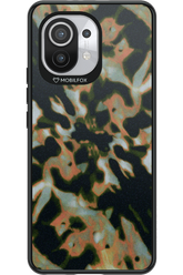 Tiger Acid - Xiaomi Mi 11 5G